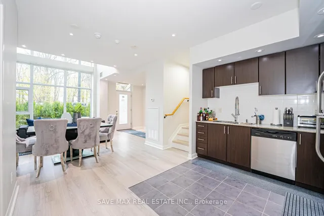 Additional property image - 180 Borough Dr