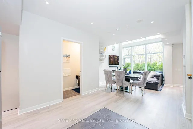 Additional property image - 180 Borough Dr
