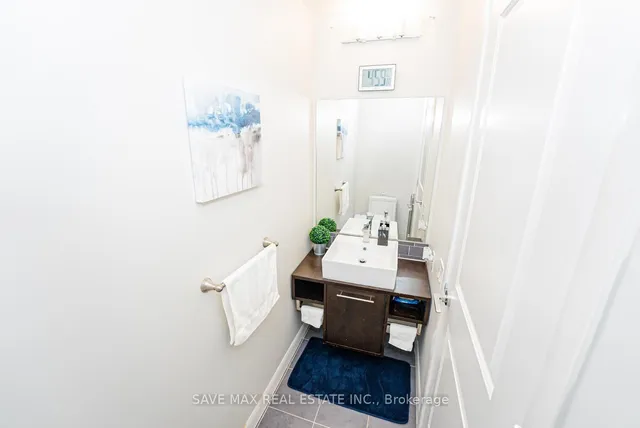 Additional property image - 180 Borough Dr