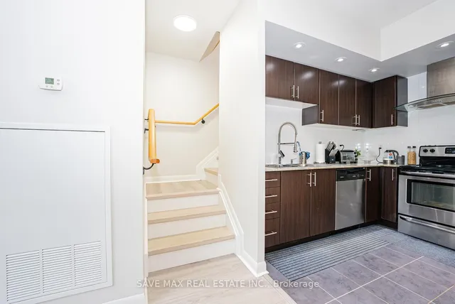Additional property image - 180 Borough Dr