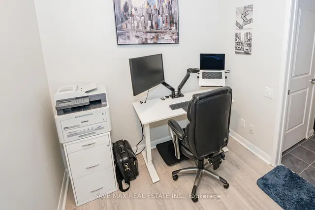 Additional property image - 180 Borough Dr