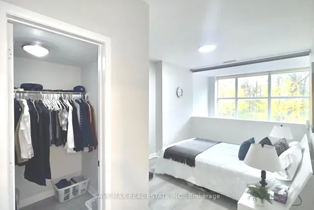 Additional property image - 180 Borough Dr