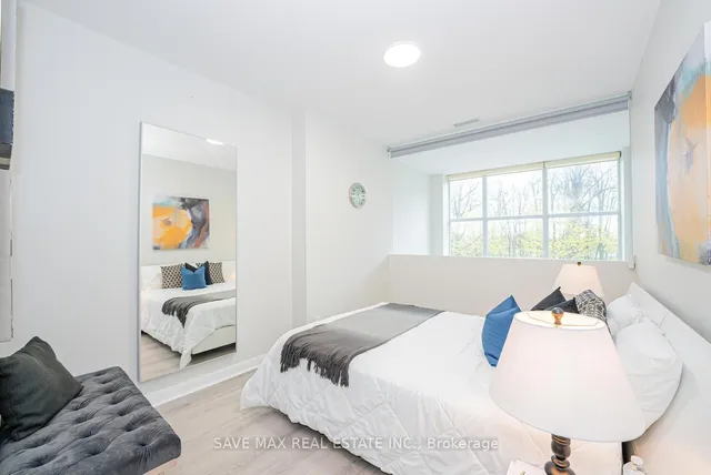 Additional property image - 180 Borough Dr