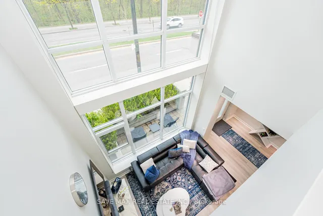 Additional property image - 180 Borough Dr