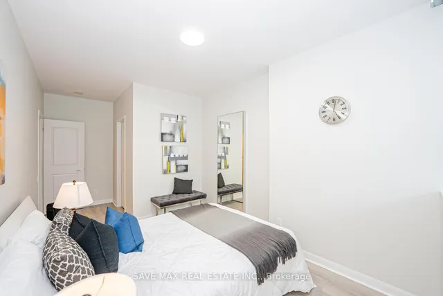 Additional property image - 180 Borough Dr