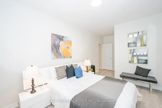 Additional property image - 180 Borough Dr