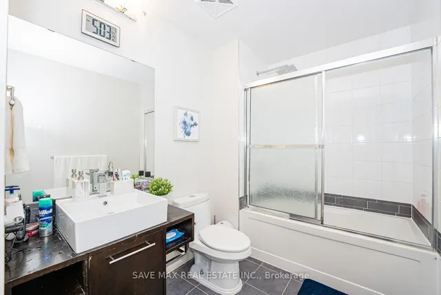 Additional property image - 180 Borough Dr