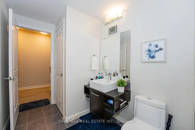 Additional property image - 180 Borough Dr
