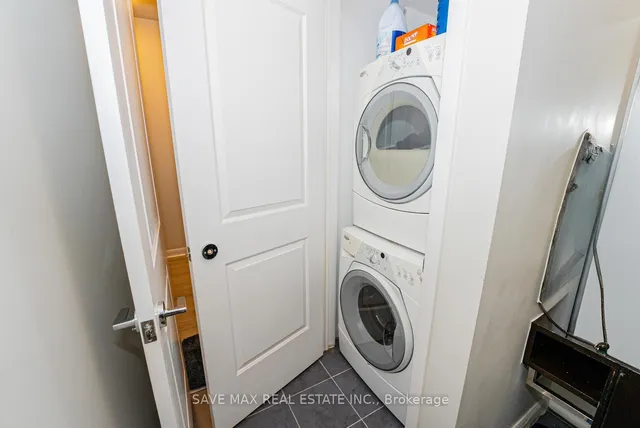 Additional property image - 180 Borough Dr