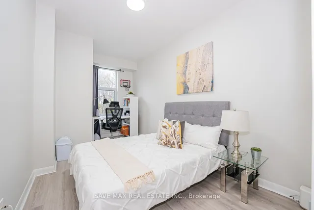Additional property image - 180 Borough Dr