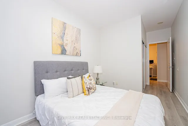 Additional property image - 180 Borough Dr