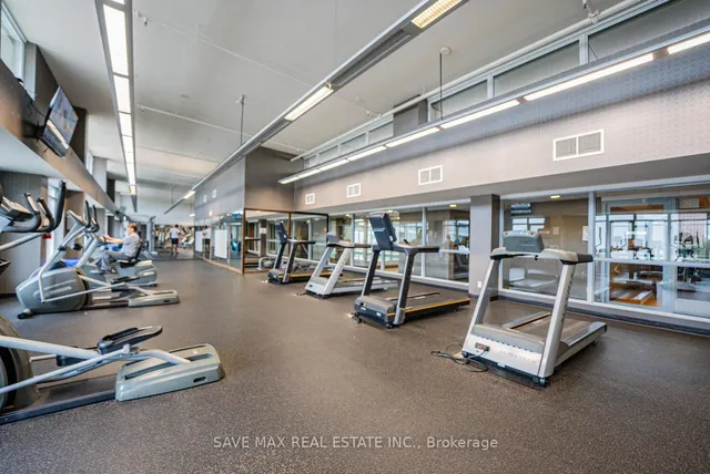 Additional property image - 180 Borough Dr