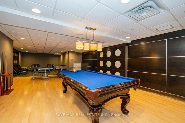 Additional property image - 180 Borough Dr