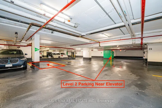 Additional property image - 180 Borough Dr
