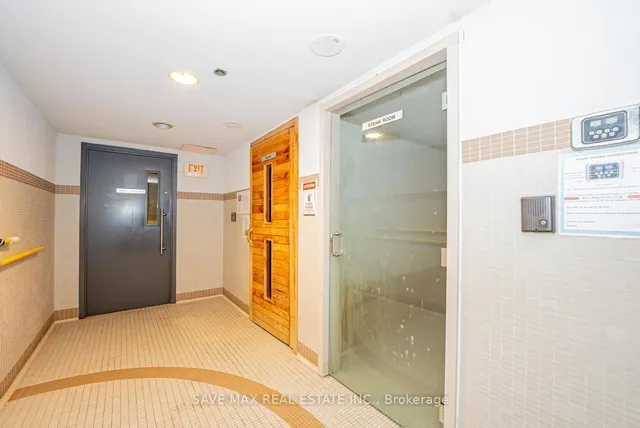Additional property image - 180 Borough Dr