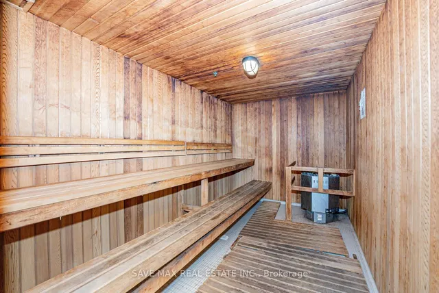 Additional property image - 180 Borough Dr