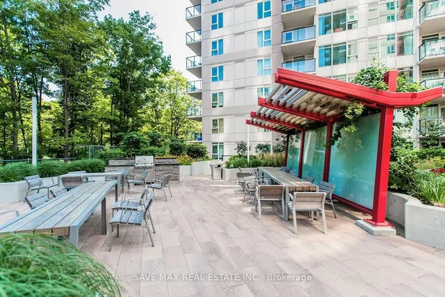Additional property image - 180 Borough Dr
