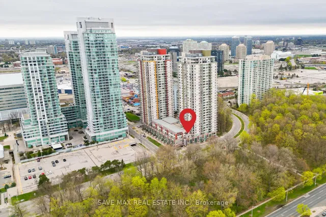 Additional property image - 180 Borough Dr
