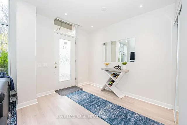 Additional property image - 180 Borough Dr