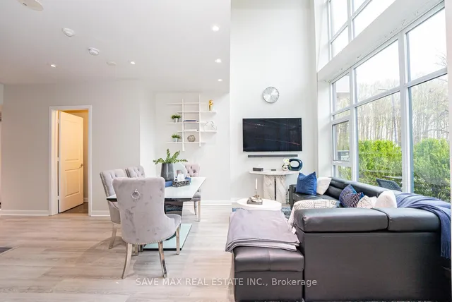 Additional property image - 180 Borough Dr