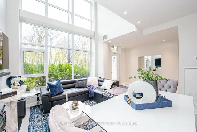 Additional property image - 180 Borough Dr