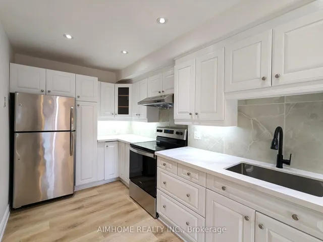 Additional property image - 3081 Bridletowne Circ