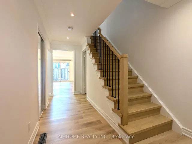 Additional property image - 3081 Bridletowne Circ