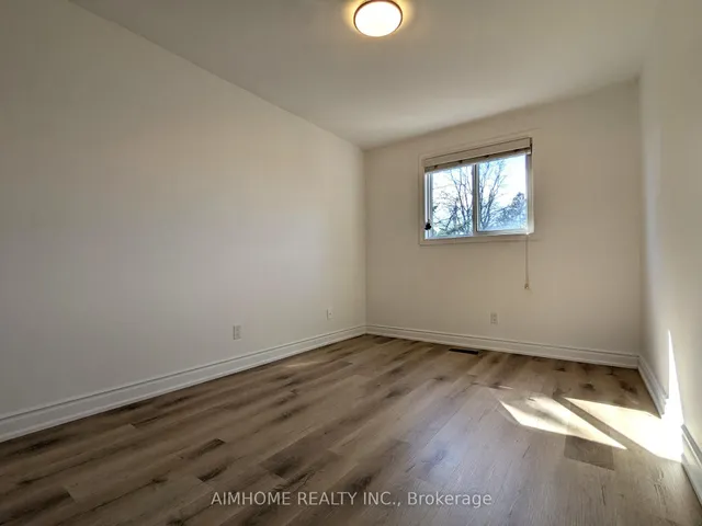 Additional property image - 3081 Bridletowne Circ