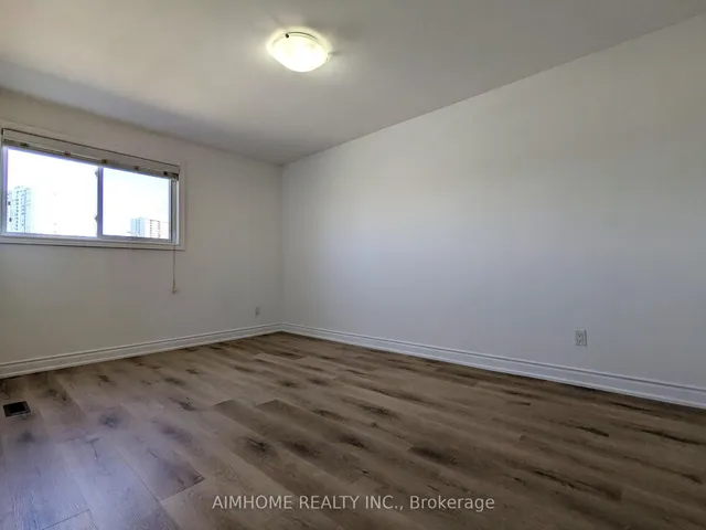 Additional property image - 3081 Bridletowne Circ