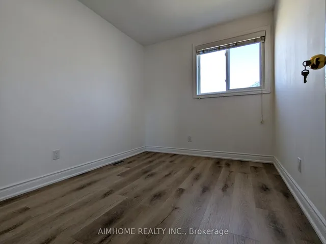 Additional property image - 3081 Bridletowne Circ
