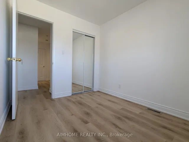Additional property image - 3081 Bridletowne Circ