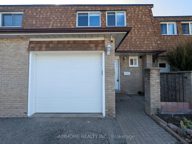 Additional property image - 3081 Bridletowne Circ