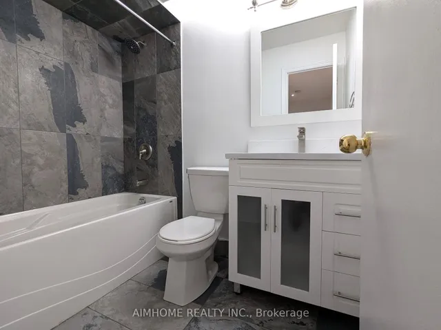 Additional property image - 3081 Bridletowne Circ
