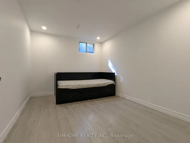 Additional property image - 3081 Bridletowne Circ