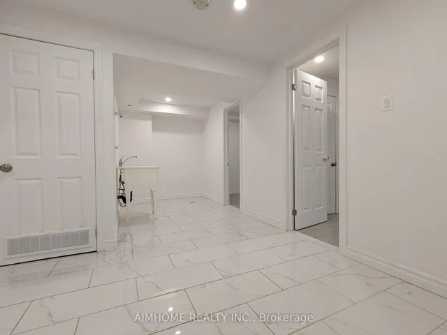 Additional property image - 3081 Bridletowne Circ