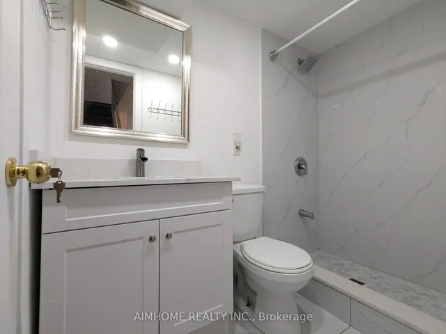 Additional property image - 3081 Bridletowne Circ