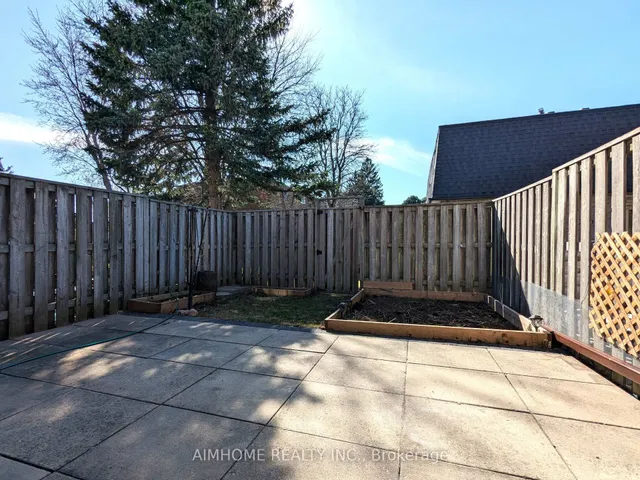 Additional property image - 3081 Bridletowne Circ
