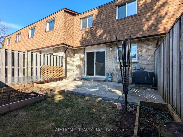 Additional property image - 3081 Bridletowne Circ