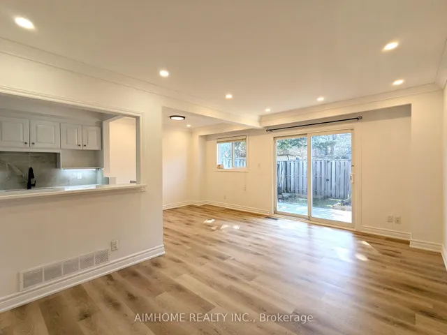 Additional property image - 3081 Bridletowne Circ