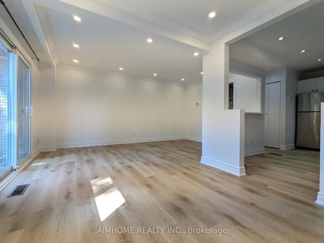 Additional property image - 3081 Bridletowne Circ