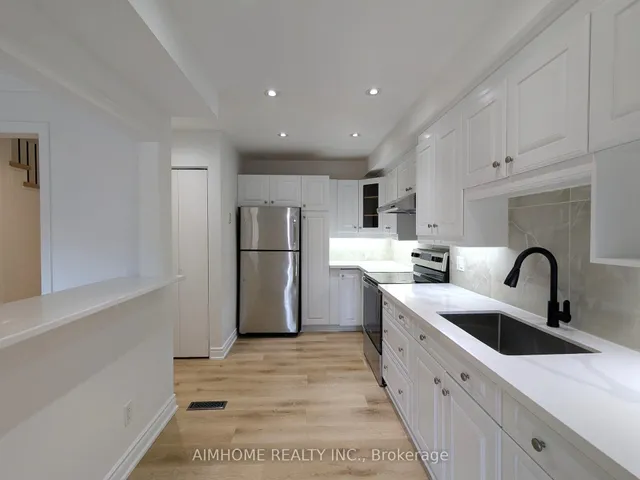 Additional property image - 3081 Bridletowne Circ
