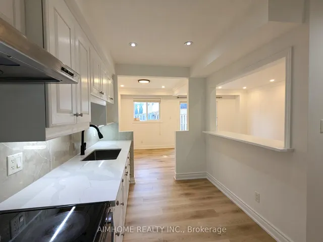 Additional property image - 3081 Bridletowne Circ