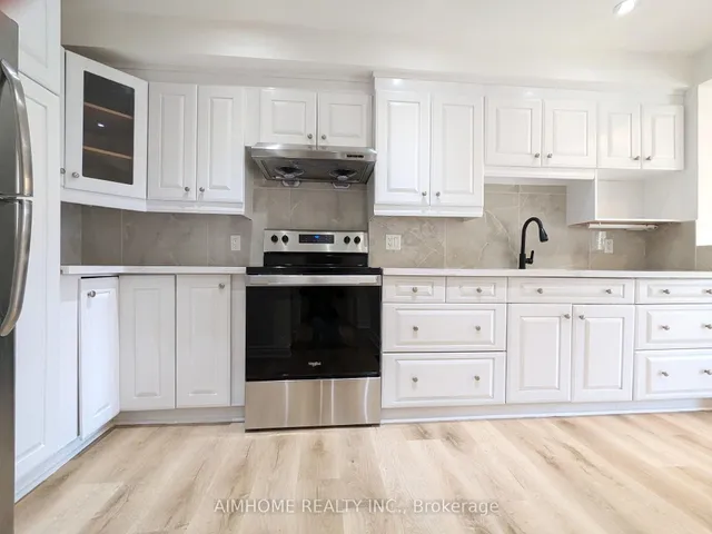 Additional property image - 3081 Bridletowne Circ