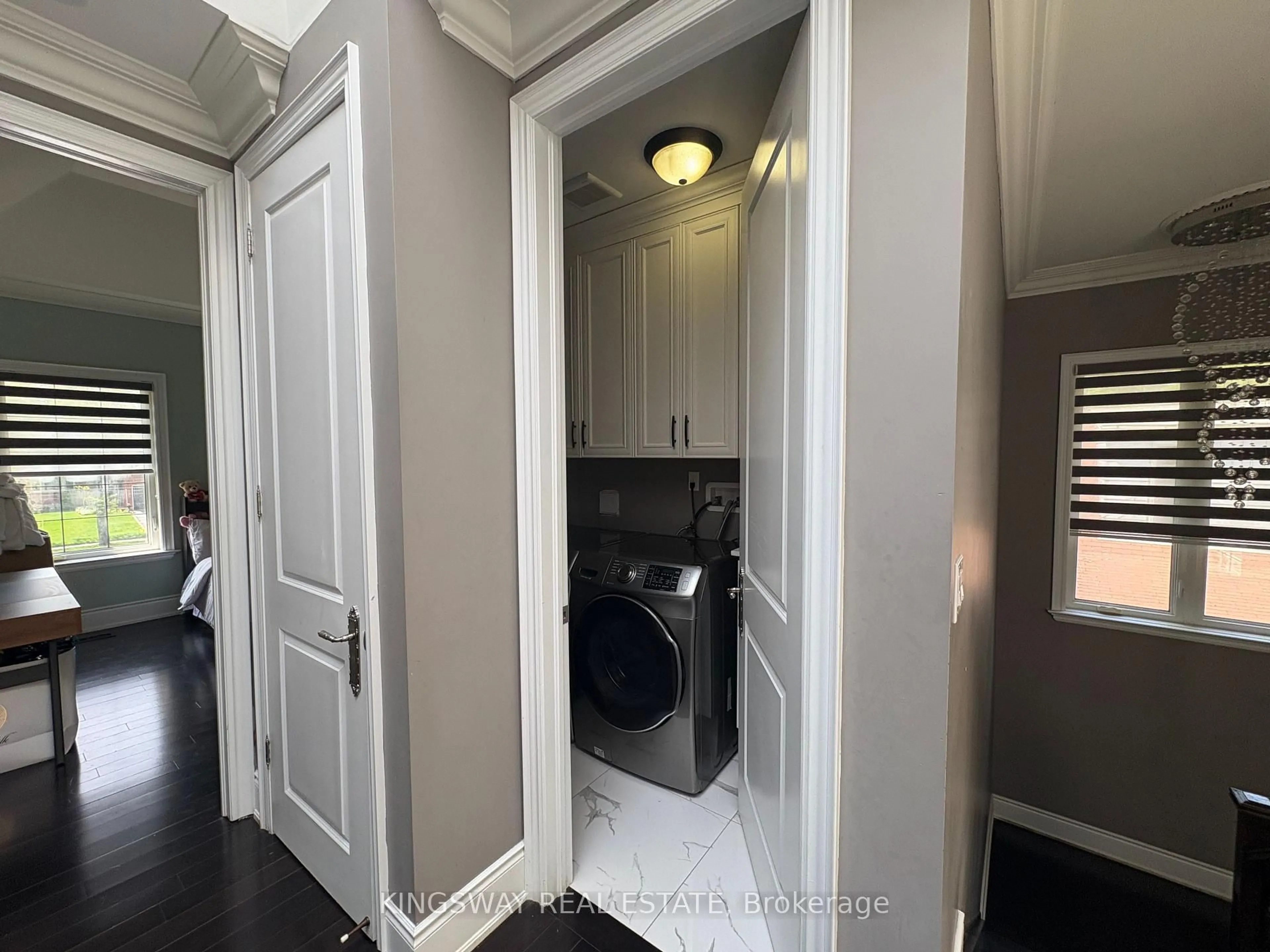 Unknown for 3686 Ellesmere Rd, Toronto Ontario M1C 1H6