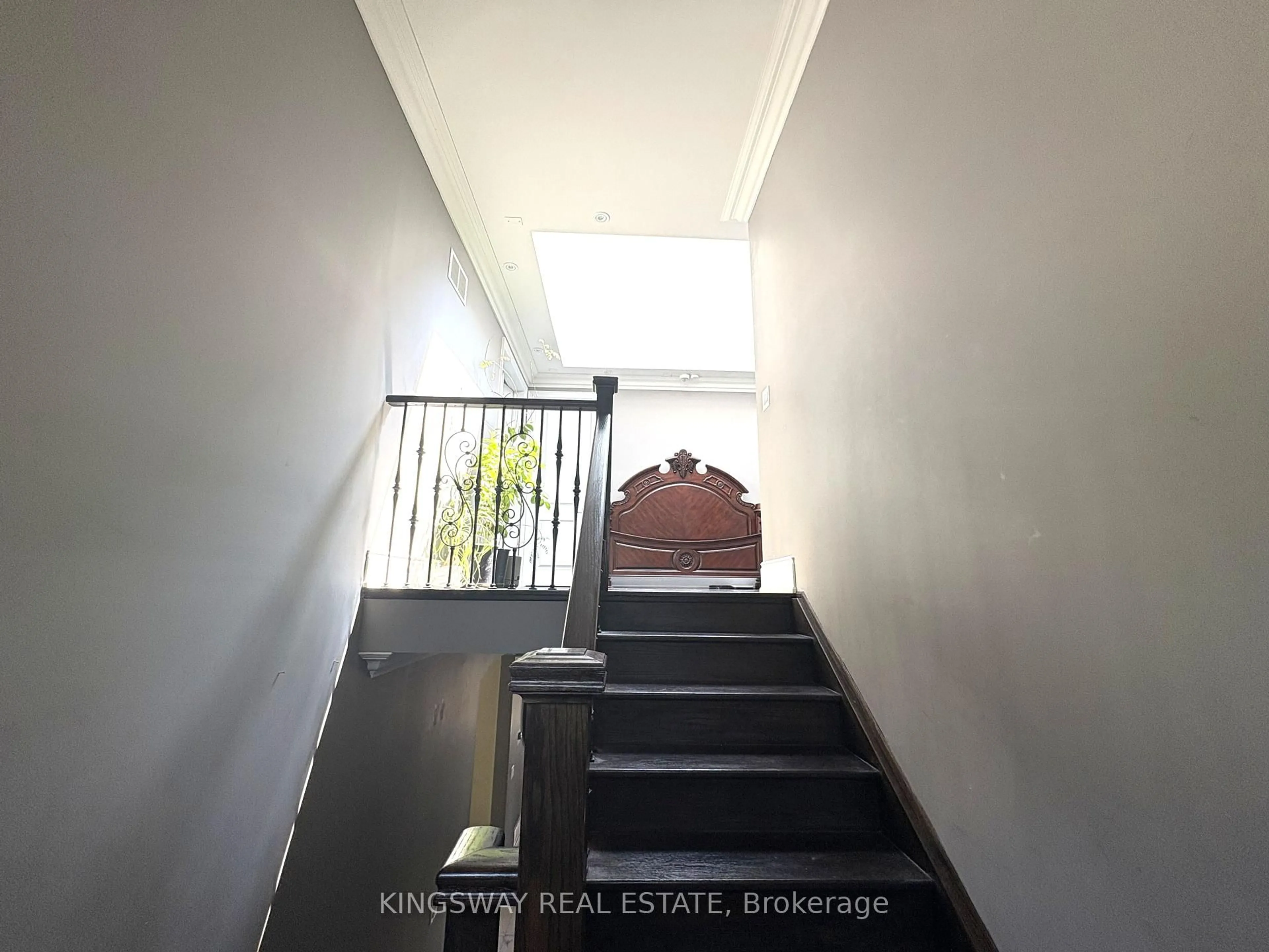 Unknown for 3686 Ellesmere Rd, Toronto Ontario M1C 1H6