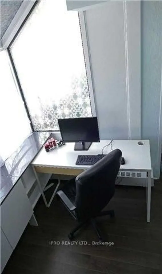 Additional image 12 of 5580 Sheppard Ave Unit 209