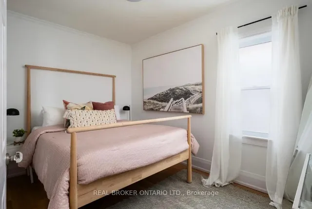Additional property image - 158 Golfview Ave