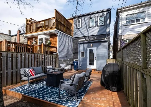 Additional property image - 158 Golfview Ave