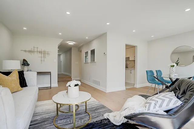 Additional property image - 35 Belinda Sq