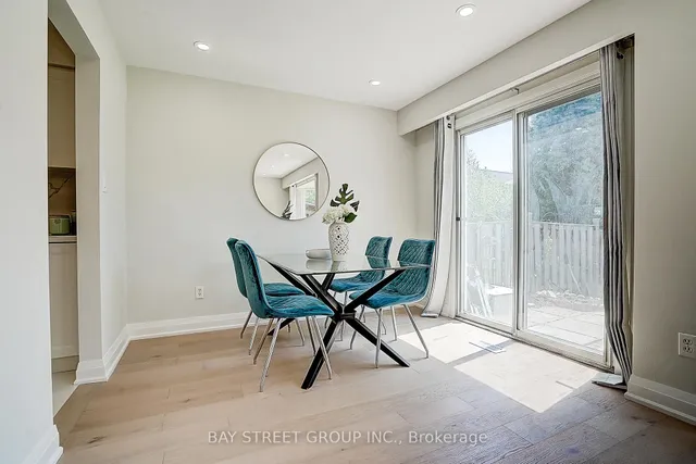 Additional property image - 35 Belinda Sq